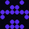 102.78.46.207