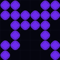 102.78.46.209