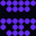 102.78.46.210