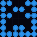 102.78.46.212