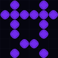 102.78.46.213