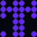 102.78.46.216