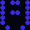 102.78.46.219
