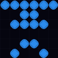 102.78.46.22