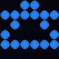 102.78.46.222