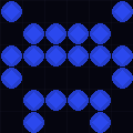 102.78.46.227
