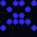 102.78.46.23