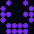 102.78.46.230