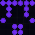 102.78.46.232