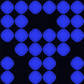 102.78.46.234