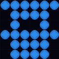 102.78.46.235