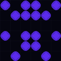 102.78.46.236