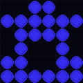 102.78.46.239