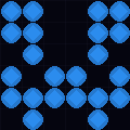102.78.46.240