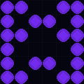102.78.46.242