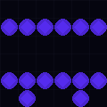 102.78.46.244