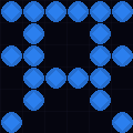 102.78.46.245
