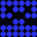102.78.46.246