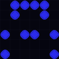 102.78.46.248