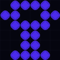 102.78.46.249