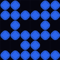 102.78.46.25