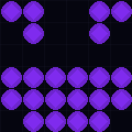 102.78.46.250