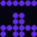 102.78.46.251