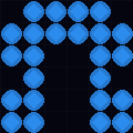 102.78.46.253