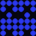 102.78.46.254