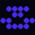 102.78.46.255