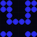 102.78.46.26