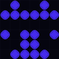 102.78.46.27