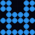 102.78.46.36