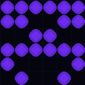 102.78.46.38