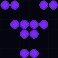 102.78.46.40