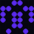 102.78.46.45