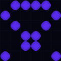 102.78.46.46
