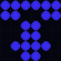 102.78.46.59