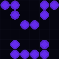 102.78.46.62