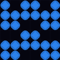 102.78.46.63