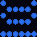 102.78.46.65