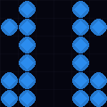 102.78.46.70