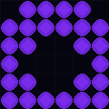 102.78.46.74