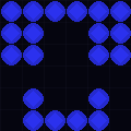 102.78.46.81