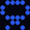 102.78.46.88