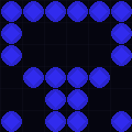 102.78.46.93