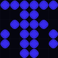 102.78.46.95