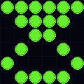102.78.47.150