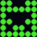 102.78.47.249