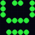 102.78.47.252